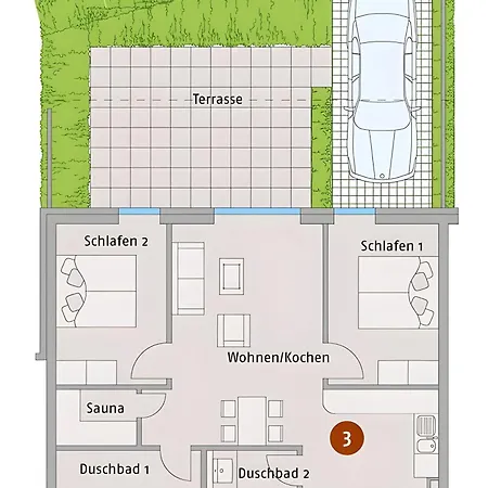 Seeadler We 03 *
